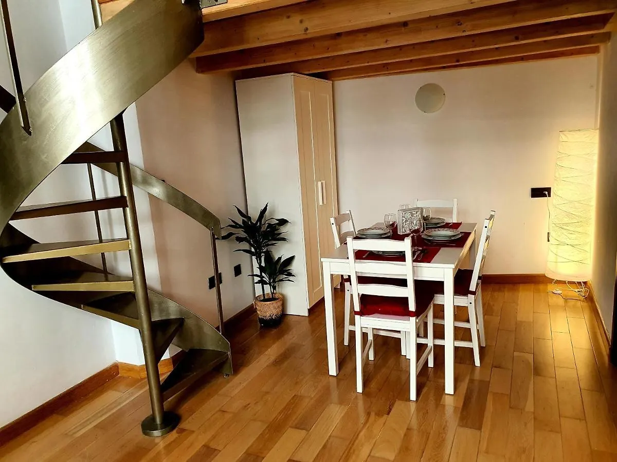 Marinac33 Precioso Apartamento Con Piscina En El Centro De Malaga Apartment 0*,
